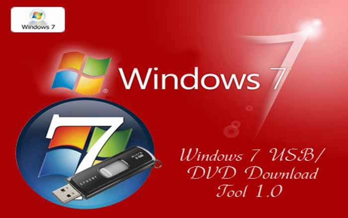 Windows7콢VHDӲ̿԰װwin10ϵͳ