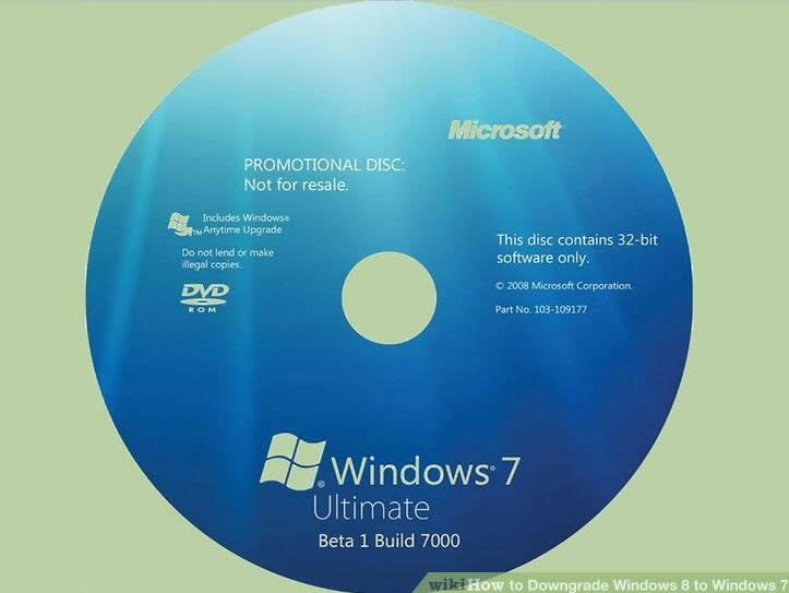 Windows7֮ҽMACַ淨