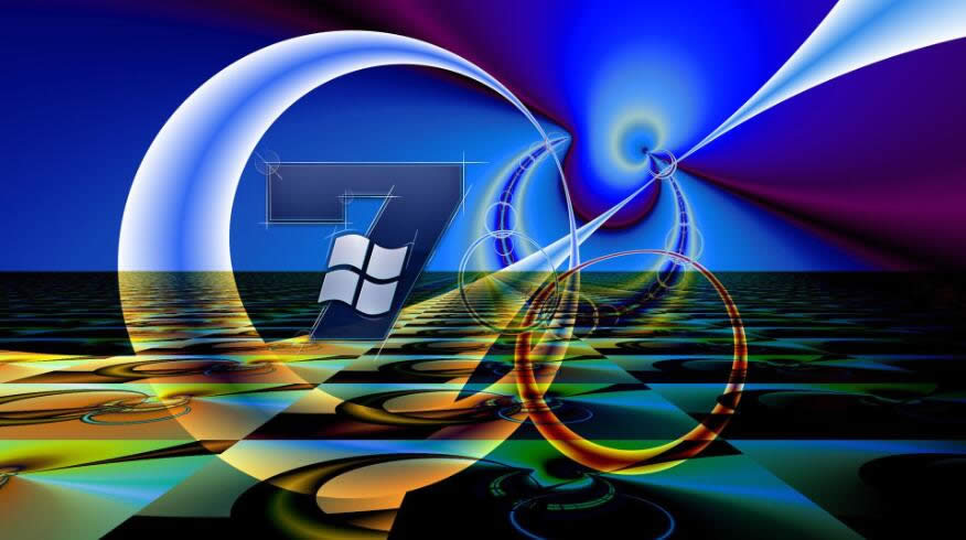 win8.1װWindows7ϵͳʱڼdisk.sys