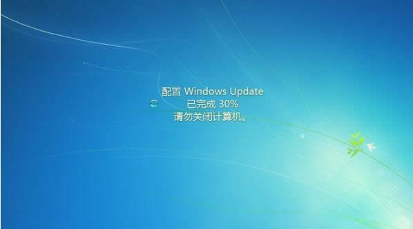 Win7ϵͳֶʧν