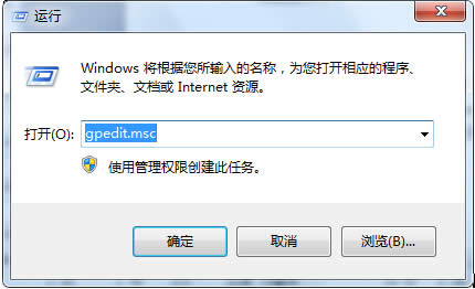 win7콢ϵͳƵľ