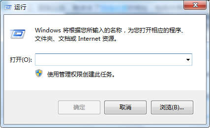 Win7ϵͳ繲ӡķ