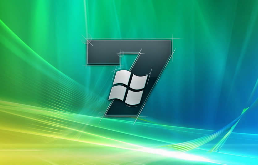 ҵWindows7ʧȥDVD