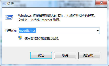 Win7ϵy(tng)нĻo(h)Ĳ