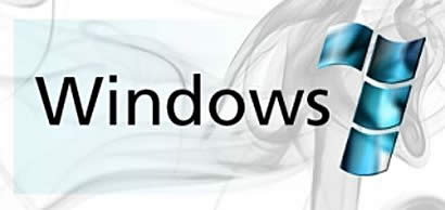 Windows7ϵͳ޷ļʾ0xc000007EԭӦԴʩ