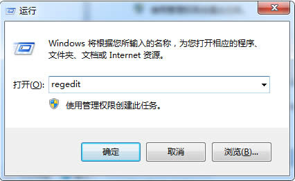 Windows7VPNִ809ֽ