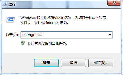 QWindows7ϵy(tng)ļoƵr