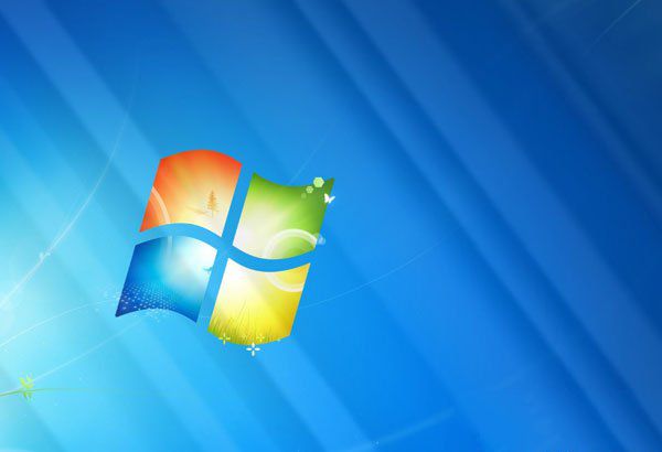 windows7ϵͳԿ64λư취