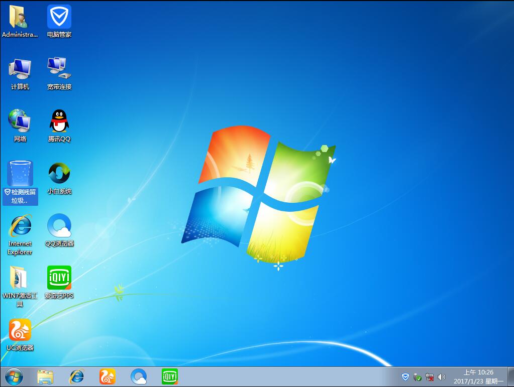 win7ϵy(tng)