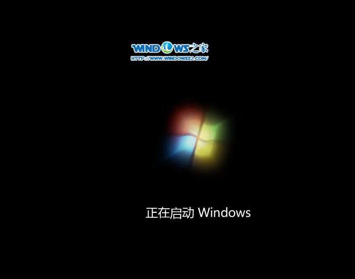 ӲPbϵy(tng)|ľL(fng)_Ghost_Win7 32λŞ氲b̳