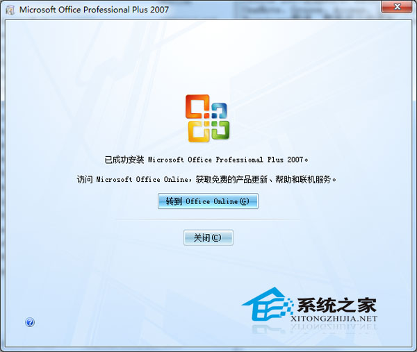 DķMicrosoft office 2007bE