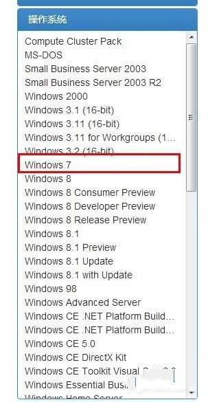 װԭwindows7ϵͳļ