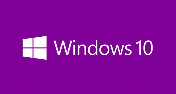 ȼwindows10ľwindows7ϵͳ