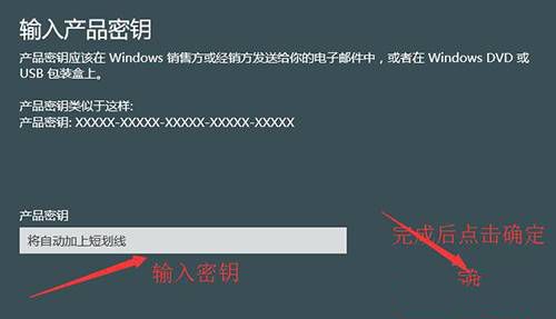 һüGhost Windows7ϵͳͼϸ̳