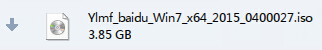 win 7 64λŞd ľLbD