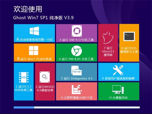 win8װwin7