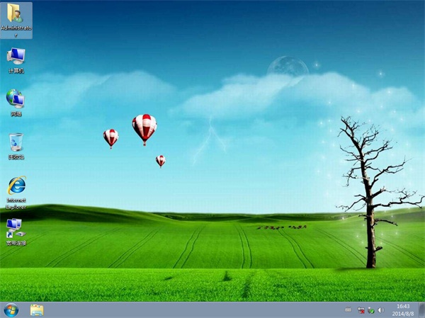 װܲ԰win7ϵͳ