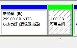 windows7̷