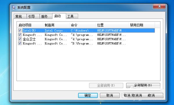 win764λ_C