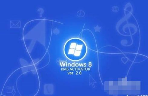 windows8Կ