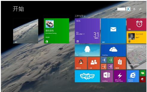 win8,Ľwin8