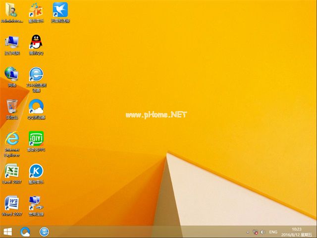 һװwin7ϵͳ