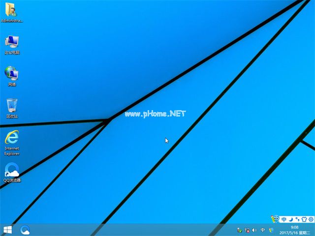 ghost windows8.164λϵͳ