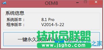 ôWin8.1רҵ棿