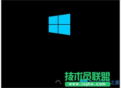 ṴװWin8ϵͳķ