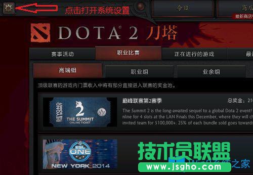 Win8.1dota2ȫôk