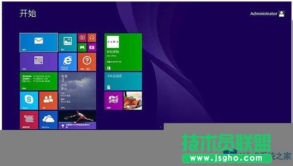 Win8.1IISķ