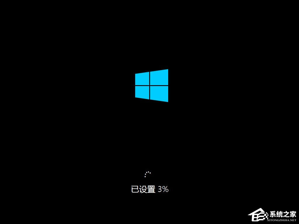 win8ԭϵͳôװӲ̰װԭwin8