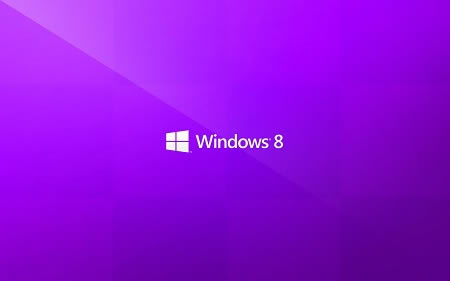 Win8ôüƻϸWin8üƻ