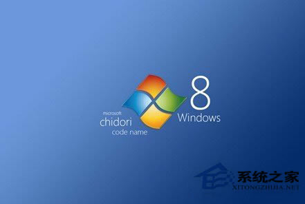 Win8ٶô ôWin8ٶ