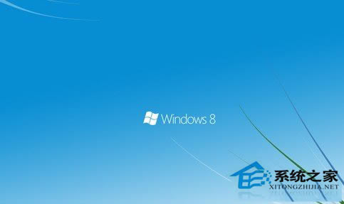 Win8ٶô ôWin8ٶ