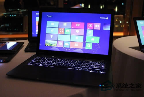 νWin8ʼǱĻ䰵