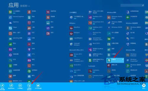 Win8.1ϵy(tng)޸Hostsļķ