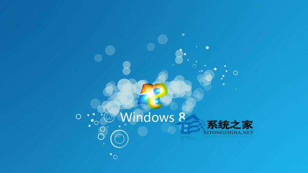 ʹWin8ϵy(tng)Win8ʹý̳