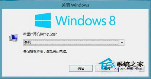 ʹWin8ϵy(tng)Win8ʹý̳