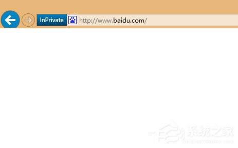 Win8ϵy(tng)_/P]inprivate