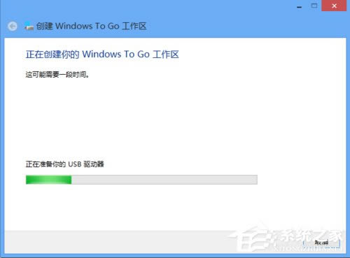 Win8ϵy(tng)ʹWindows to goܣ