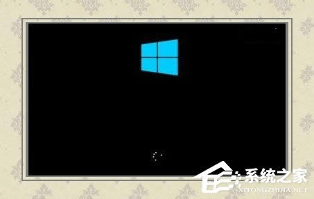 Win8ϵy(tng)ʹWindows to goܣ