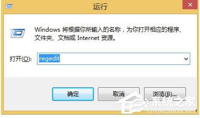 Win8.1ôkޏ(f)ܵķ