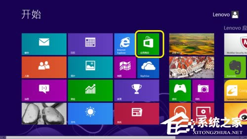 ΌWin8(j)Win8.1ϵy(tng)Win8(j)Win8.1ϵy(tng)ķ