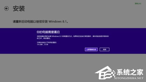 ΌWin8(j)Win8.1ϵy(tng)Win8(j)Win8.1ϵy(tng)ķ