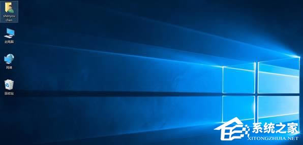 Win8.1ϵy(tng)ôWin10ϵy(tng)