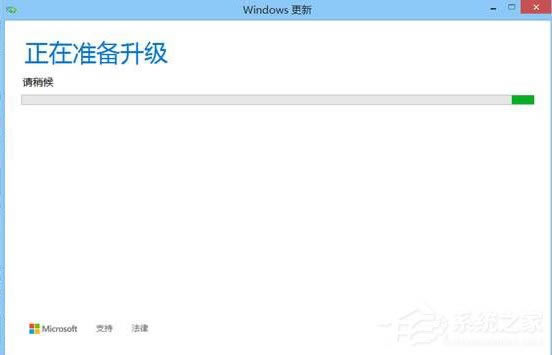 Win8.1ϵy(tng)ôWin10ϵy(tng)