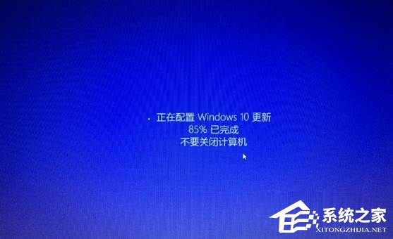 Win8.1ϵy(tng)ôWin10ϵy(tng)