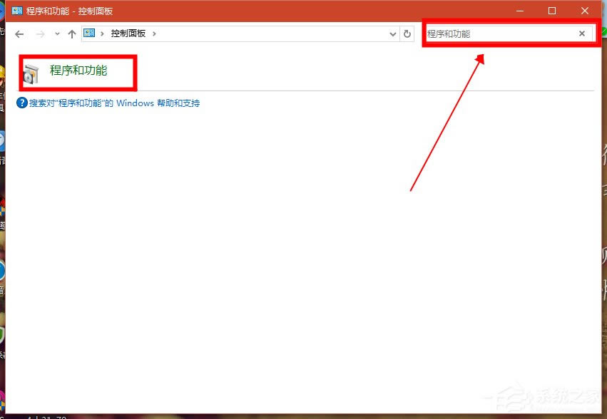 Win8ϵy(tng)localhost_ôQ