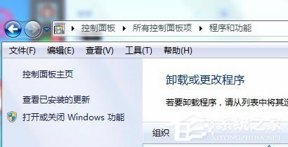 Win8ϵy(tng)localhost_ôQ